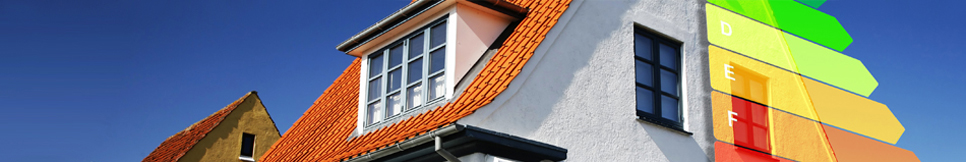 Banner - Andreas Wagner