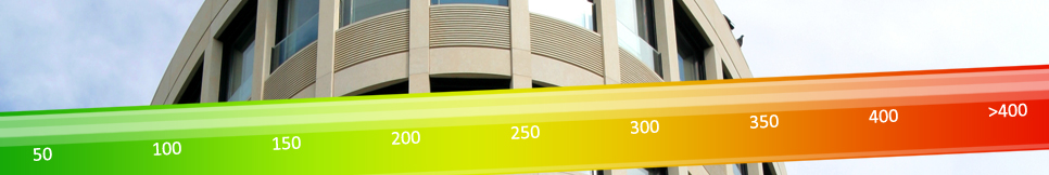 Banner - Andreas Wagner