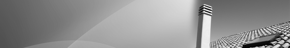 Banner - Andreas Wagner